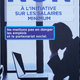 Image for article titled These are the posters trying to sway Swiss voters on a $28 hourly minimum wage